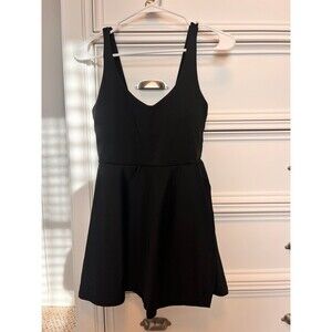 SHEIN dress